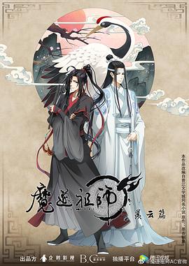 空调开26摄氏度最省电吗
