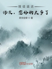最新sm鞭打重度调教视频