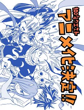 四虎最新地址2021在线观看